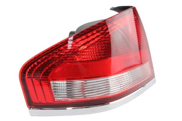 Tail Lamp  Lh BA13405AMC For Ford