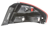Tail Lamp  Lh BA13405AMC For Ford