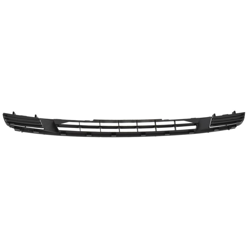 GRILLE FRONT BUMPER BA 17B968 A