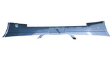 Cover Front Bumper BA17C831AP For Ford
