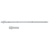 Air Con Mixer Shaft Kit BA19K752AKT For Ford Falcon Territory