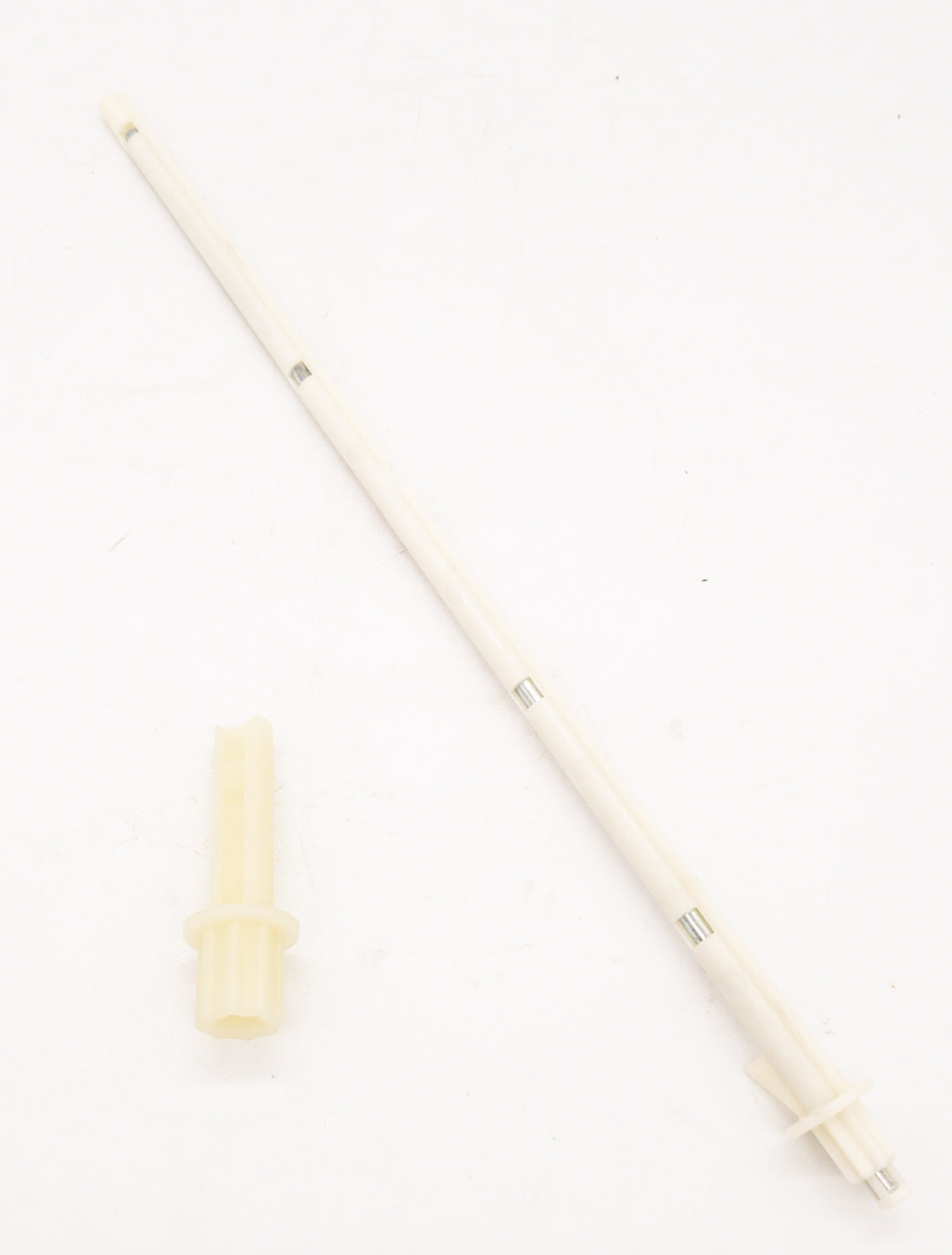 Air Con Mixer Shaft Kit BA19K752AKT For Ford Falcon Territory