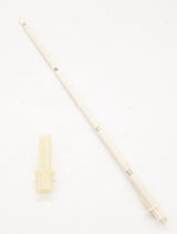 Air Con Mixer Shaft Kit BA19K752AKT For Ford Falcon Territory