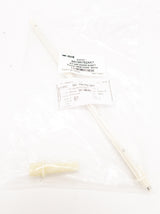 Air Con Mixer Shaft Kit BA19K752AKT For Ford Falcon Territory