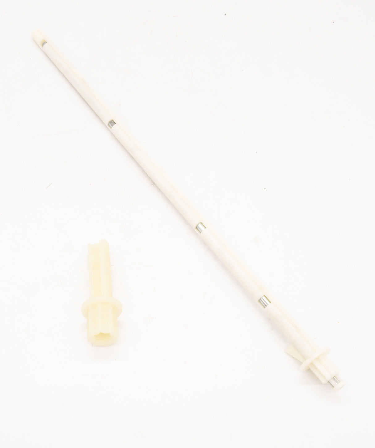 Air Con Mixer Shaft Kit BA19K752AKT For Ford Falcon Territory