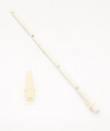 Air Con Mixer Shaft Kit BA19K752AKT For Ford Falcon Territory