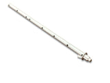 Air Con Mixer Shaft Kit BA19K752AKT For Ford Falcon Territory