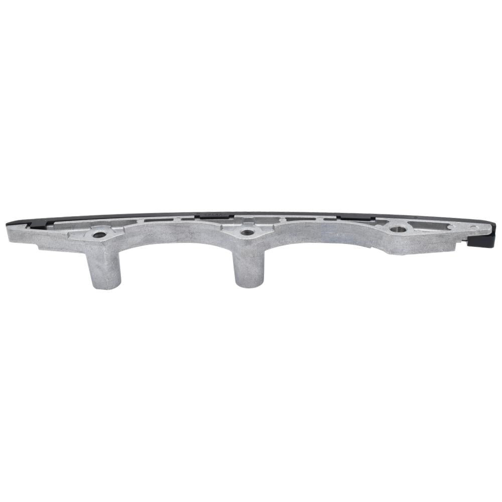 Rail Guide BA6M256A For Ford