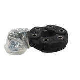Coupling Assembly BAF4821A For Ford