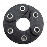 Coupling Assembly BAF4821A For Ford