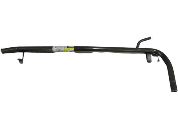 Tube Heater BAT18696B For Ford