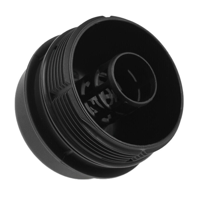Cap Oil Filler BB3Q6737BA For Ford