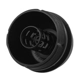 Cap Oil Filler BB3Q6737BA For Ford