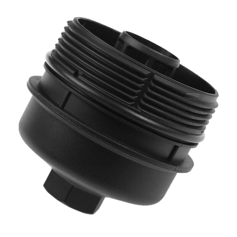 Cap Oil Filler BB3Q6737BA For Ford