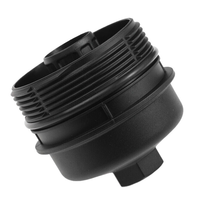 Cap Oil Filler BB3Q6737BA For Ford