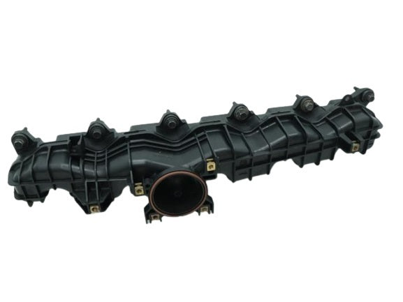 Manifold Inlet BB3Q9424BE For Ford