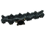 Manifold Inlet BB3Q9424BE For Ford