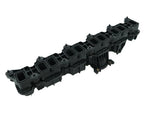Manifold Inlet BB3Q9424BE For Ford