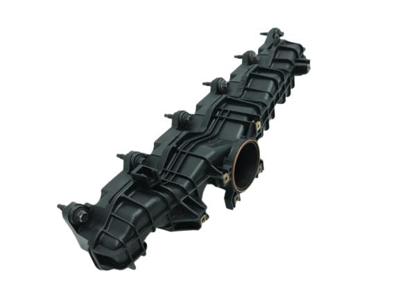 Manifold Inlet BB3Q9424BE For Ford