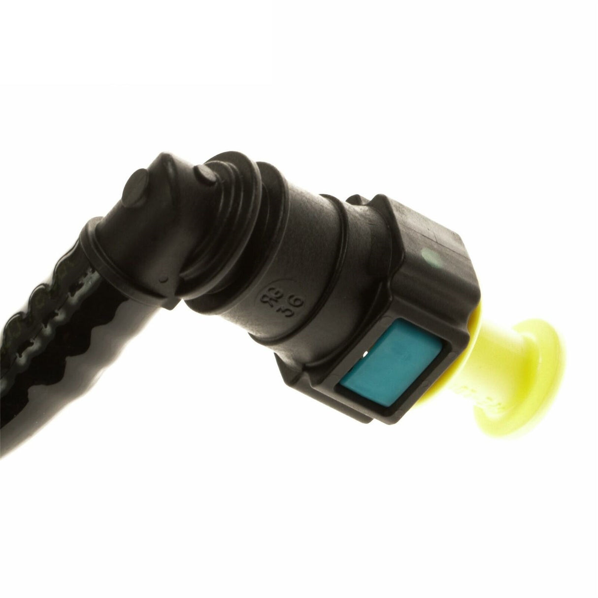 Tube Assembly Fuel Sply BB3Q9J280AB For Ford