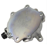 Pump Assembly - Vacuum BB5Z2A451C For Ford