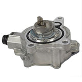 Pump Assembly - Vacuum BB5Z2A451C For Ford