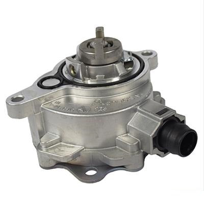 Pump Assembly - Vacuum BB5Z2A451C For Ford