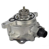 Pump Assembly - Vacuum BB5Z2A451C For Ford