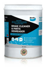 BRAKE CLEAN 20L