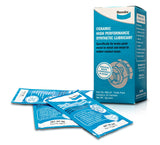 BENDIX SYN LUBE 6G (10)