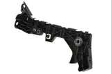 Retainer Rear Bump Rh BBM4-50-2H1E for Mazda