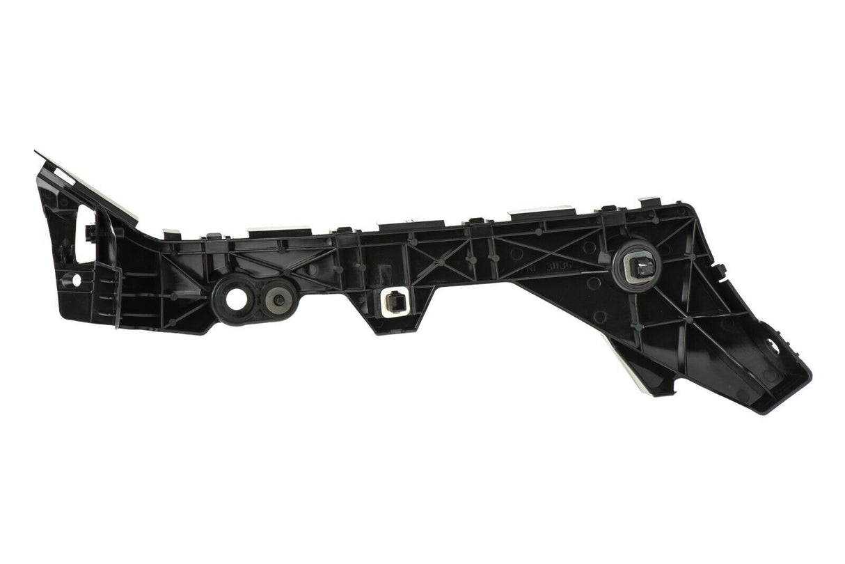 Retainer Rear Bump Rh BBM4-50-2H1E for Mazda