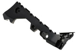 Retainer Rear Bump Rh BBM4-50-2H1E for Mazda