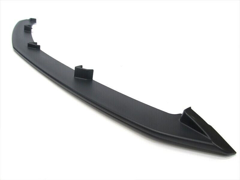 Skirt Front Air Dam BBM4-51-9K1 for Mazda