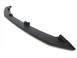 Skirt Front Air Dam BBM4-51-9K1 for Mazda