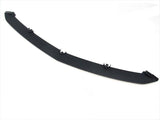 Skirt Front Air Dam BBM4-51-9K1 for Mazda