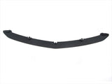 Skirt Front Air Dam BBM4-51-9K1 for Mazda