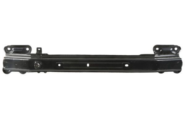 Reinf Rear Bumper BBS2-50-260A for Mazda