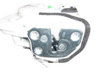Lock Door Rh Rh BDL2-58-310C for Mazda
