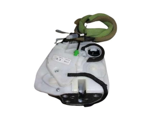 Lock Door Rh Rh BDL2-58-310C for Mazda
