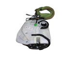 Lock Door Rh Rh BDL2-58-310C for Mazda