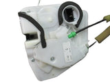 Lock(L) Door BDL2-59-310C for Mazda