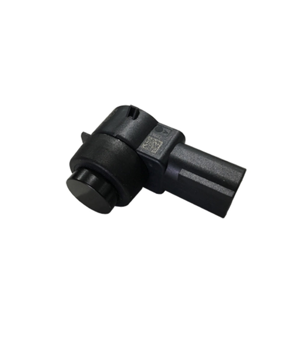 Sensor Park Aid System BG15K859A For Ford