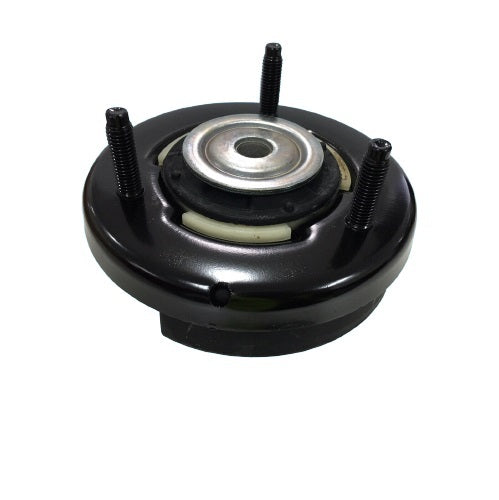 Bracket Front Shock Absorber BG18183B For Ford