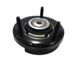 Bracket Front Shock Absorber BG18183B For Ford