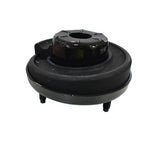 Bracket Front Shock Absorber BG18183B For Ford