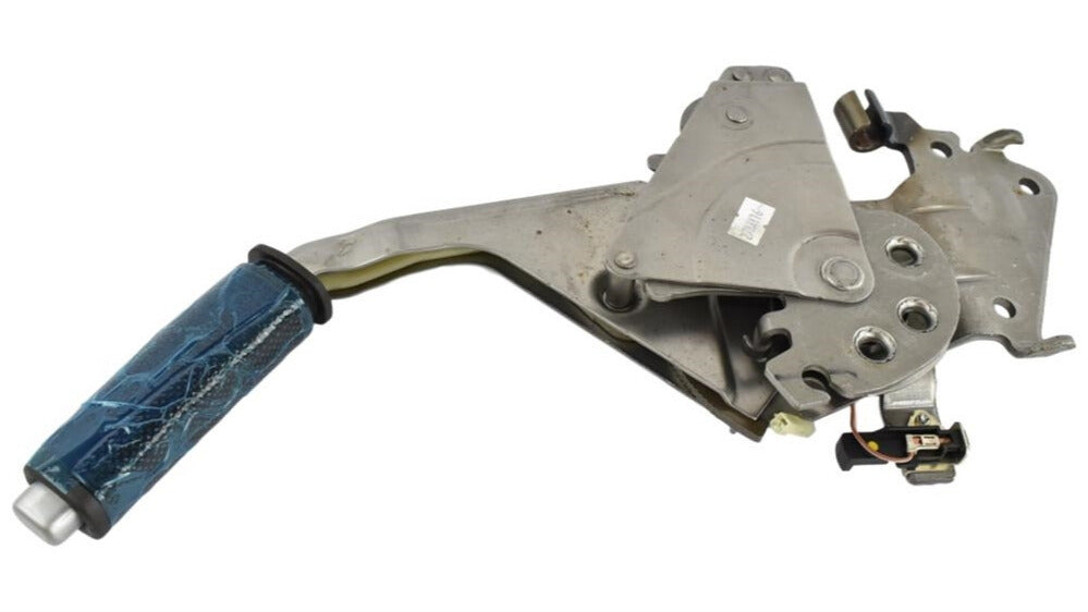 Control Park Brake Lever BG2760A1 For Ford