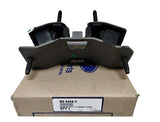 Insulator Eng Mtg BG6068C For Ford