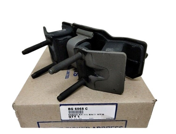 Insulator Eng Mtg BG6068C For Ford