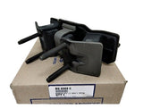 Insulator Eng Mtg BG6068C For Ford